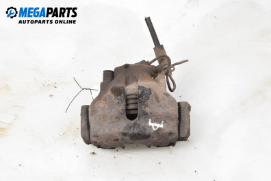 Спирачен апарат за Volkswagen Passat III Variant B5 (05.1997 - 12.2001), позиция: предна, дясна