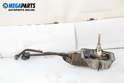 Скоростен лост с щанги за Volkswagen Passat III Variant B5 (05.1997 - 12.2001)