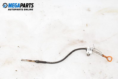 Щека за масло за Volkswagen Passat III Variant B5 (05.1997 - 12.2001) 2.8 V6 Syncro/4motion, 193 к.с.