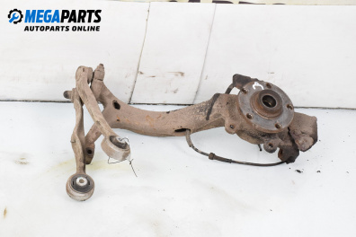 Шенкел главина за Volkswagen Passat III Variant B5 (05.1997 - 12.2001), позиция: предна, дясна