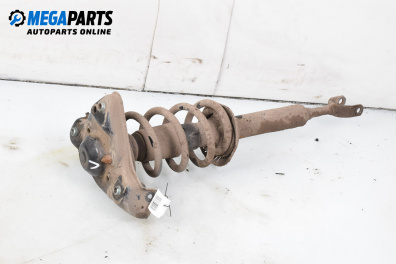 Макферсон за Volkswagen Passat III Variant B5 (05.1997 - 12.2001), комби, позиция: предна, лява