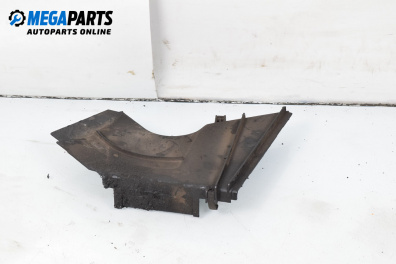 Капак ангренажен ремък за Volkswagen Passat III Variant B5 (05.1997 - 12.2001) 2.8 V6 Syncro/4motion, 193 к.с.