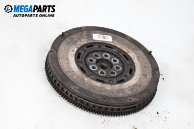 Маховик за Volkswagen Passat III Variant B5 (05.1997 - 12.2001)