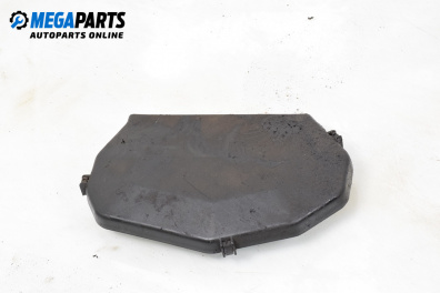 Капак ангренажен ремък за Volkswagen Passat III Variant B5 (05.1997 - 12.2001) 2.8 V6 Syncro/4motion, 193 к.с.