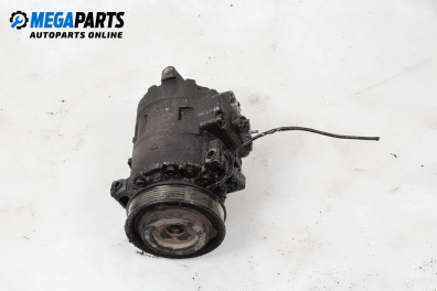 Компресор климатик за Volkswagen Passat III Variant B5 (05.1997 - 12.2001) 2.8 V6 Syncro/4motion, 193 к.с.