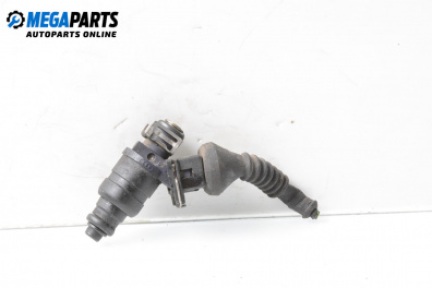 Дюза бензин за Volkswagen Passat III Variant B5 (05.1997 - 12.2001) 2.8 V6 Syncro/4motion, 193 к.с.