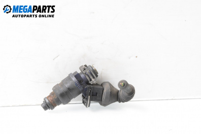 Дюза бензин за Volkswagen Passat III Variant B5 (05.1997 - 12.2001) 2.8 V6 Syncro/4motion, 193 к.с.