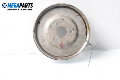 Ремъчна шайба за Volkswagen Passat III Variant B5 (05.1997 - 12.2001) 2.8 V6 Syncro/4motion, 193 к.с.