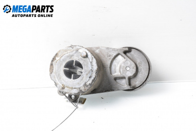 Обтяжна ролка ангренажен ремък за Volkswagen Passat III Variant B5 (05.1997 - 12.2001) 2.8 V6 Syncro/4motion, 193 к.с.