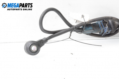 Детонационен датчик за Volkswagen Passat III Variant B5 (05.1997 - 12.2001)