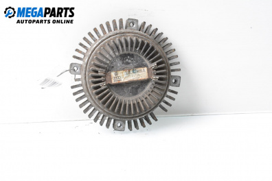 Виско съединител за Volkswagen Passat III Variant B5 (05.1997 - 12.2001) 2.8 V6 Syncro/4motion, 193 к.с.