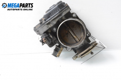 Дроселова клапа за Volkswagen Passat III Variant B5 (05.1997 - 12.2001) 2.8 V6 Syncro/4motion, 193 к.с.