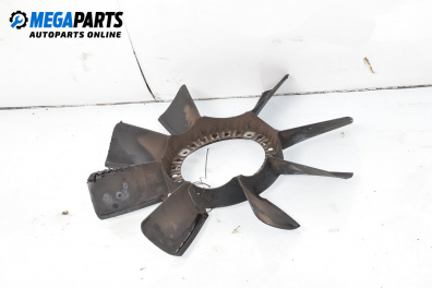 Перка охлаждане за Volkswagen Passat III Variant B5 (05.1997 - 12.2001) 2.8 V6 Syncro/4motion, 193 к.с.