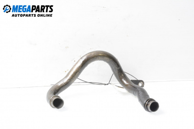 Тръба за охладителна течност за Volkswagen Passat III Variant B5 (05.1997 - 12.2001) 2.8 V6 Syncro/4motion, 193 к.с.