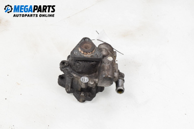 Хидравлична помпа за Volkswagen Passat III Variant B5 (05.1997 - 12.2001)