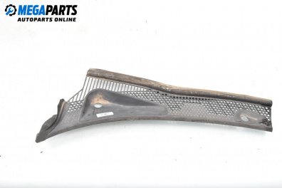 Кора под чистачки за Ford Focus I Hatchback (10.1998 - 12.2007), 4+1 вр., хечбек