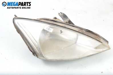 Фар за Ford Focus I Hatchback (10.1998 - 12.2007), хечбек, позиция: дясна