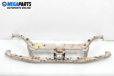 Маска за Ford Focus I Hatchback (10.1998 - 12.2007), хечбек