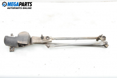 Ел. мотор за чистачките за Ford Focus I Hatchback (10.1998 - 12.2007), хечбек, позиция: предна