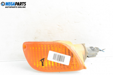 Мигач за Ford Focus I Hatchback (10.1998 - 12.2007), хечбек, позиция: дясна