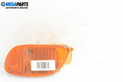 Мигач за Ford Focus I Hatchback (10.1998 - 12.2007), хечбек, позиция: лява