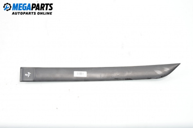 Лайсна за Ford Focus I Hatchback (10.1998 - 12.2007), хечбек, позиция: задна, лява