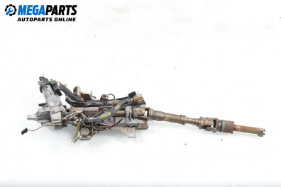 Кормилен прът за Ford Focus I Hatchback (10.1998 - 12.2007)