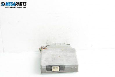 Компютър двигател за Ford Focus I Hatchback (10.1998 - 12.2007) 1.6 16V, 100 к.с.