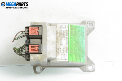 Модул за AIRBAG за Ford Focus I Hatchback (10.1998 - 12.2007)