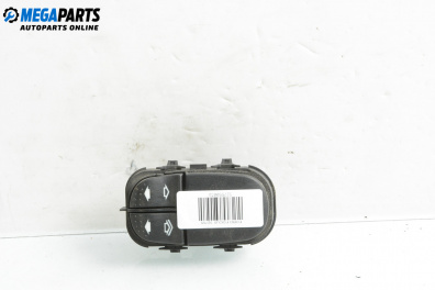 Бутони ел. стъкла  за Ford Focus I Hatchback (10.1998 - 12.2007)