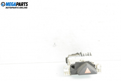 Бутон аварийни светлини  за Ford Focus I Hatchback (10.1998 - 12.2007)