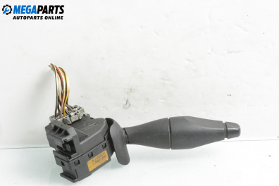 Лостче за чистачки за Ford Focus I Hatchback (10.1998 - 12.2007)