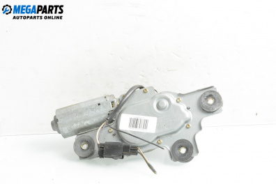 Ел. мотор за чистачките за Ford Focus I Hatchback (10.1998 - 12.2007), хечбек, позиция: задна