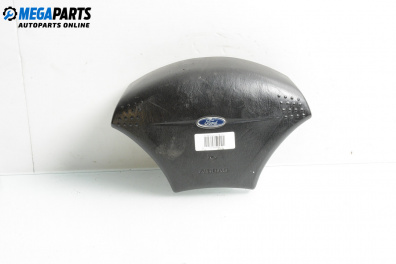 Airbag за Ford Focus I Hatchback (10.1998 - 12.2007), 4+1 вр., хечбек, позиция: предна