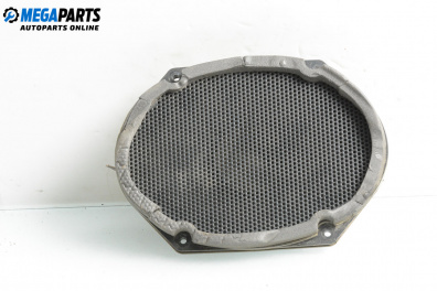 Високоговорител за Ford Focus I Hatchback (10.1998 - 12.2007)