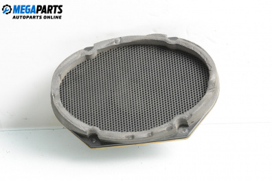 Високоговорител за Ford Focus I Hatchback (10.1998 - 12.2007)