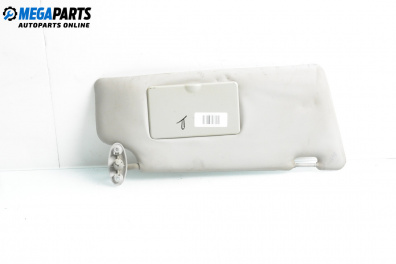 Сенник за Ford Focus I Hatchback (10.1998 - 12.2007), позиция: дясна