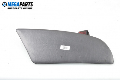 Капак airbag за Ford Focus I Hatchback (10.1998 - 12.2007), 4+1 вр., хечбек