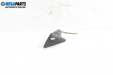 Бутон заден капак за Ford Focus I Hatchback (10.1998 - 12.2007)