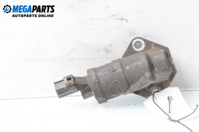 EGR-клапан за Ford Focus I Hatchback (10.1998 - 12.2007) 1.6 16V, 100 к.с.