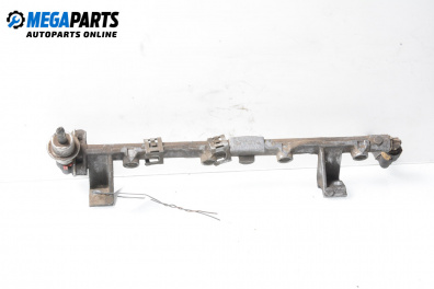 Бензинова рейка за Ford Focus I Hatchback (10.1998 - 12.2007) 1.6 16V, 100 к.с.