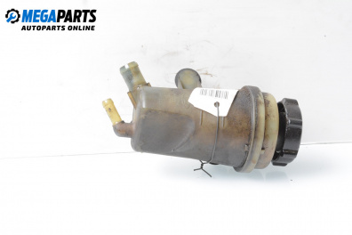 Казанче за хидравлична течност за Ford Focus I Hatchback (10.1998 - 12.2007)