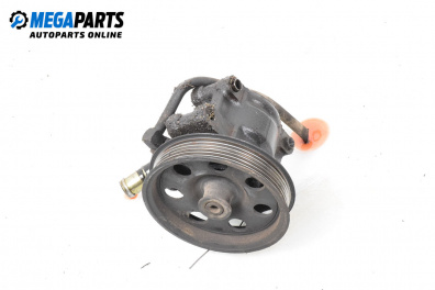 Хидравлична помпа за Ford Focus I Hatchback (10.1998 - 12.2007)