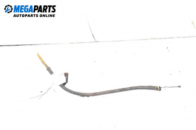 Щека за масло за Ford Focus I Hatchback (10.1998 - 12.2007) 1.6 16V, 100 к.с.