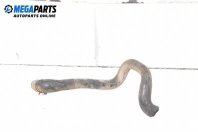 Воден маркуч за Ford Focus I Hatchback (10.1998 - 12.2007) 1.6 16V, 100 к.с.