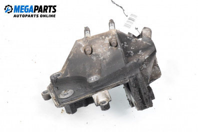 Лапа двигател за Ford Focus I Hatchback (10.1998 - 12.2007) 1.6 16V, 100 к.с.