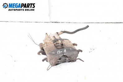 Спирачен апарат за Ford Focus I Hatchback (10.1998 - 12.2007), позиция: предна, лява