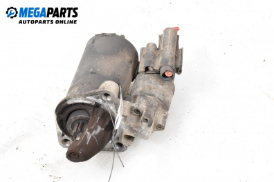 Стартер за Ford Focus I Hatchback (10.1998 - 12.2007) 1.6 16V, 100 к.с.