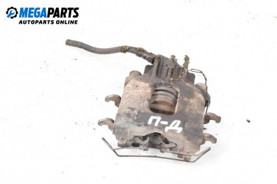 Спирачен апарат за Ford Focus I Hatchback (10.1998 - 12.2007), позиция: предна, дясна