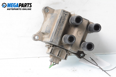 Запалителна бобина за Ford Focus I Hatchback (10.1998 - 12.2007) 1.6 16V, 100 к.с.